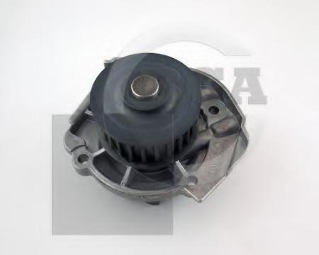   FIAT BRAVA/BRAVO/PUNTO/MAREA/STILO/LAN Y/YPSILON 1.2/1.4 16V 97- CP3322