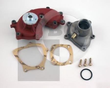   FIAT PUNTO/PALIO/STRADA 1.4/1.7D/TD 94-01 (C ) CP3324
