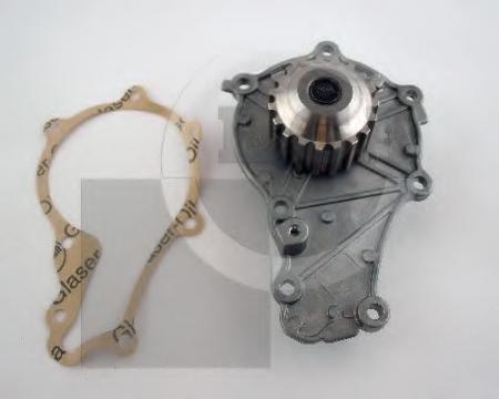   CIT C4/C5/FRD FOCUS/MAZ 3/PGT 206/207/307/308/407/VOL S40/V50 1.6HDI/TDCI/DI 03- CP3356