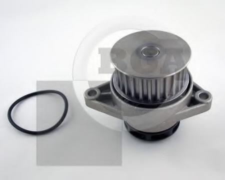   AUDI A2/BORA/GOLF IV/POLO/SEAT LEON/TOLEDO 1.6 16V/GTI 94-06 CP3364