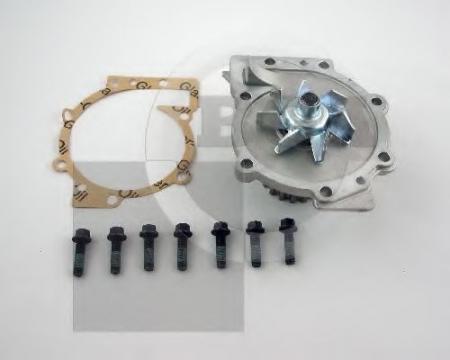   VOL S60/S80/V70/XC90/XC70 2.0/2.4/2.9/3.0 98- CP3366