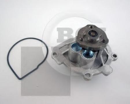   CP3400