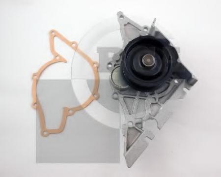   AUDI A4/A6 2.4/2.7/2.8 94-05 CP3464