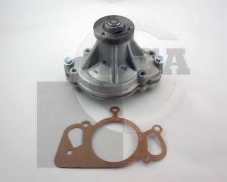   JAG S-TYPE/XF/XJ/XK/LROV DISCOVERY III 4.0-4.4 99- CP4292J