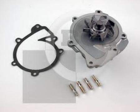   CP6712T