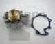 НАСОС ВОДЯНОЙ FRD MONDEO I/II/MAVERICK/JAG X TYPE 2.5 24V/3.0 94- CP6818T