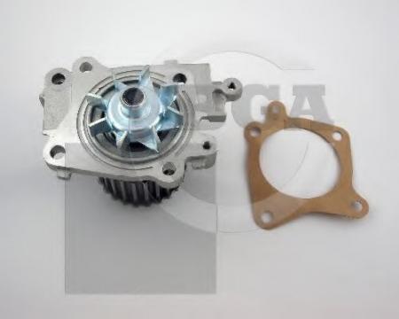   VOL S40/V40/MIT CARISMA/LANCER/PAJERO/SPACE STAR 1.5/1.6/1.8 98-08 CP6850T