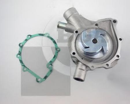   MER W202/203/210 1.8-2.5 [M111/271/272] 00- CP7050T