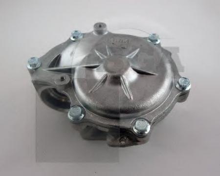   BMW E46/E81/E82/E85/E87/E90/E91/E92/E93 1.6-3.0I/TI/CI [M/N 43/45/46/52/54] 00- CP7140T