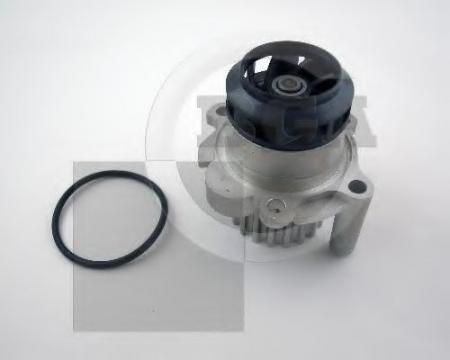   AUDI A2 1.4TDI/SKO FABIA 1.9TDI/VW POLO/LUPO 1.2/1.4TDI 99- CP7242T BGA