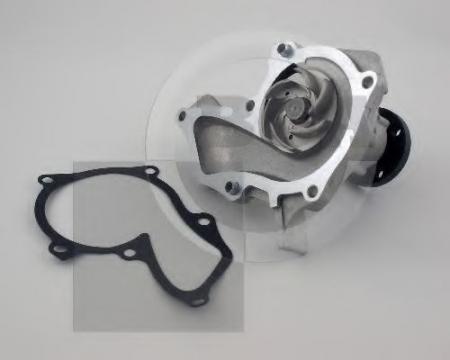   FRD C-MAX/FIESTA V/FOCUS II/FUSION/MONDEO IV/MAZ 121/2/VOL C30 1.2-1.6 95- CP8208