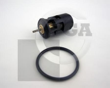  VW POLO 1.4 95-/GOLF III 1.4/1.6 CT5240