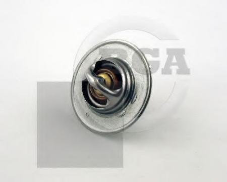  REN 19/21/CLIO I/II 1.7/1.8/1.9D/DTI/KANGOO/LAGUNA/MEGANE 1.8/1.9DCI/DTI/2.0 16V CT5542