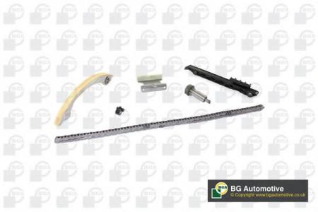    OPEL VECTRA 2.2I 16V Z22YH 03- Z=148  /,   TC0255K