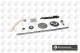    OPEL VECTRA 2.2I 16V Z22YH 03- Z=148  / TC0255FK