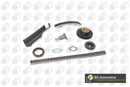    MITSUBISHI PAJERO 2.8TD 4M40 94 TC0275FK