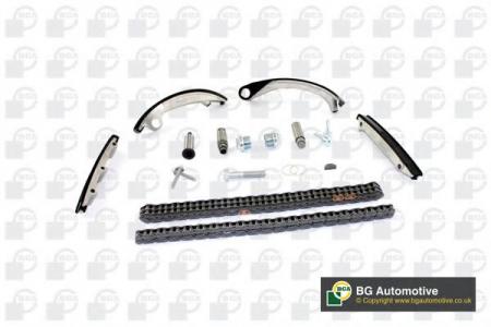    OPEL VECTRA 2.0DI-2.2DTI 96 TC0305K