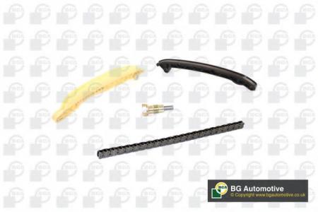    FORD FIESTA V 1.3I A9JB 01   TC0385K