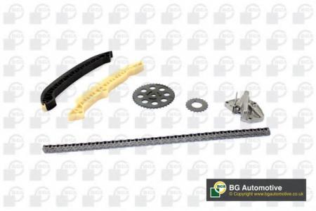    SKODA FABIA. VW POLO 1.2I 12V AWY 01 TC0410FK