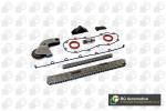    FORD SCORPIO 2.0 DOHC 89 TC0550FK