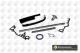    TOYOTA PREVIA 2.4 90-00 ( ) TC0615K