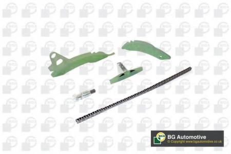    CITROEN C4 1.6 THP 140 / 1.6 THP 150 04-, C4 GRAND PICASSO 1.6 16V 06-, C4 PICASSO 1 TC1025K
