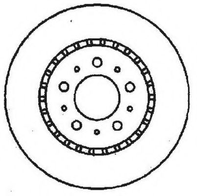  561470J
