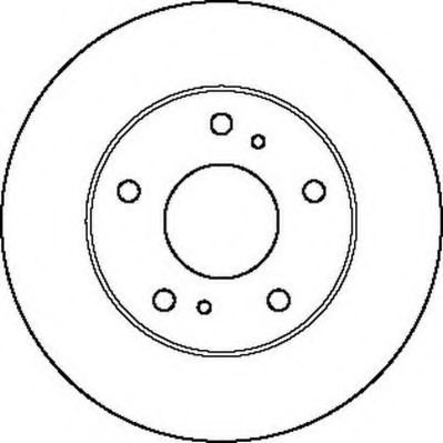   562115J