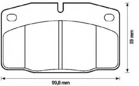   KADETT/OMEGA (=571 833 D) 571 276 D