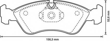   571391J