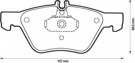     4 . 571876J