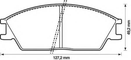   572268J