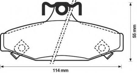   572417J