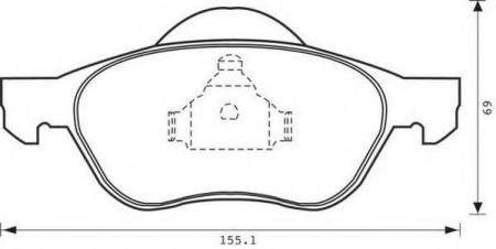    4 .  573017J