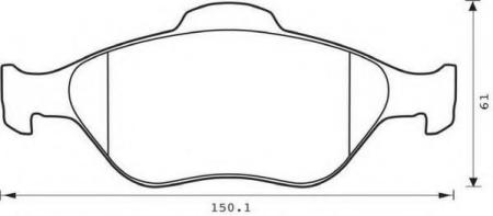   4 .  573041J