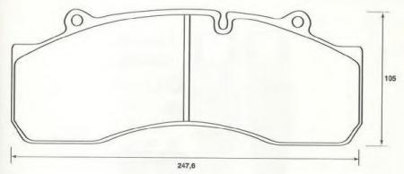   SAF 2914305390