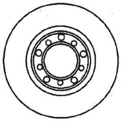   561167J