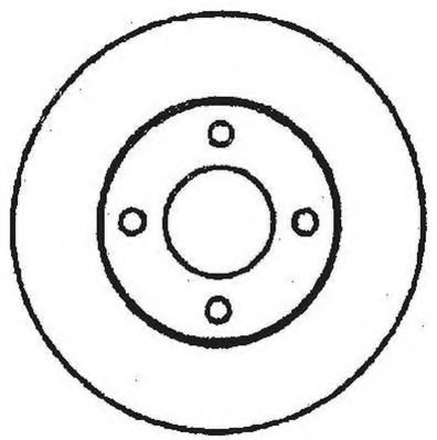   561239J