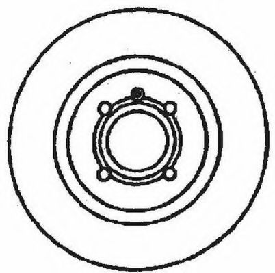   561246J