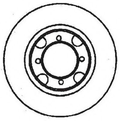   561565J