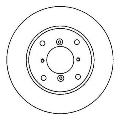   561650J