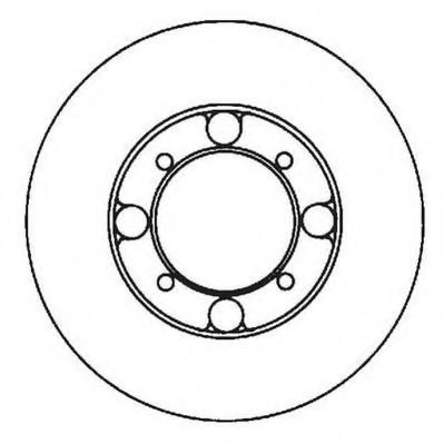     561815J
