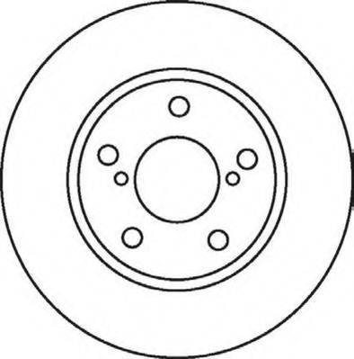   562077J