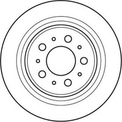   562172J