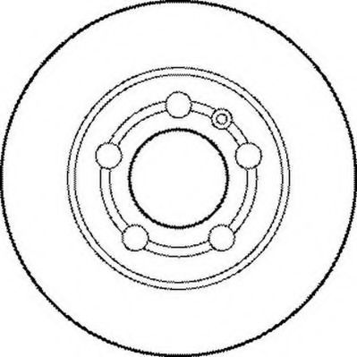   562177J