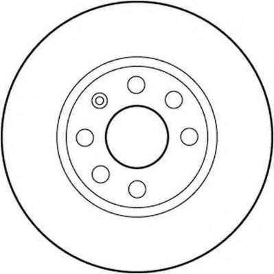   562196J