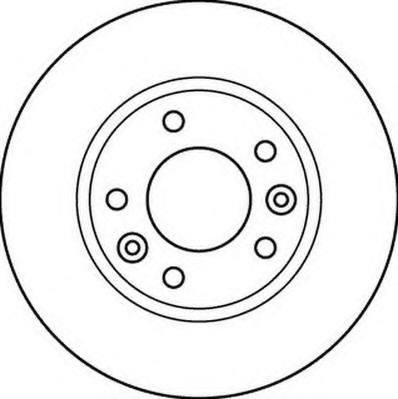   562207J