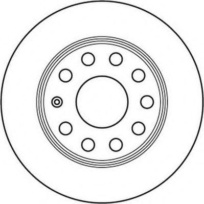   562236J