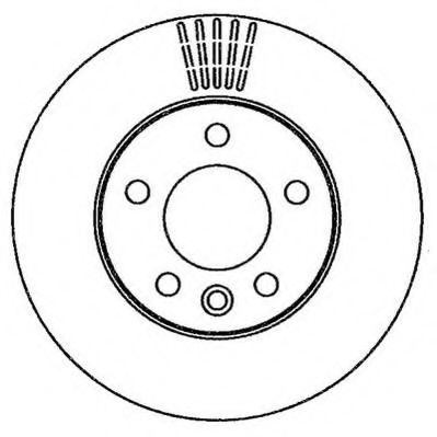    VW MULTIVAN T5 2003 ]], TRANS 562262JC