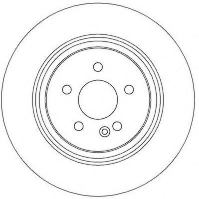  : MB ML W163 331 MM  562323J